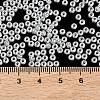 MIYUKI Round Rocailles Beads X-SEED-G008-RR0160-3