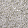 MIYUKI Round Rocailles Beads X-SEED-G007-RR1901-3