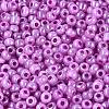 Glass Seed Beads SEED-A011-3mm-150-3