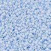 MIYUKI Delica Beads X-SEED-J020-DB1497-3