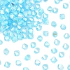 Preciosa® Crystal Beads Y-PRC-BA5-60010-20000-3