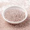 MIYUKI Round Rocailles Beads X-SEED-G008-RR0330-2