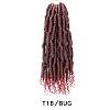Bomb Twist Crochet Hair LS-OHAR-G005-03D-4