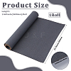 Leather Debris & Paper Fiber & Glue Craft Paper AJEW-CY0002-49C-02-2