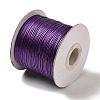 Korean Waxed Polyester Cord YC1.0MM-12-2