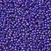 TOHO Round Seed Beads SEED-XTR11-0408F-2