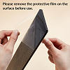 Acrylic Sheets DIY-WH0622-730B-6