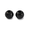 202 Stainless Steel Rondelle Spacer Beads STAS-F094-06B-B-1