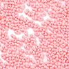 Baking Paint Glass Seed Beads X1-SEED-A033-05M-3