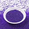 MIYUKI Round Rocailles Beads SEED-G007-RR0176-2