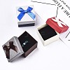 6Pcs Cardboard Ring Boxes CBOX-FS0001-04D-2