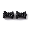 Opaque Acrylic Beads MACR-L006-02D-01-1