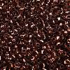 TOHO 6/0 Round Beads SEED-XTR06-0746-4