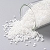 TOHO Round Seed Beads SEED-JPTR15-0401-1