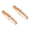   Wooden Ring Clamp TOOL-PH0010-01-1