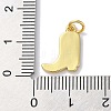 Rack Plated Brass Enamel Charms X-KK-Z039-01D-3