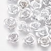 Aluminum Beads FALUM-T001-01B-12-1
