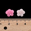 Plastic Beads KY-F023-12-3