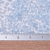 MIYUKI Delica Beads SEED-MY11-DB0831-4