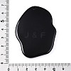 Acrylic Big Pendants OACR-N139-02C-3