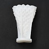 3D Christmas Tree DIY Candle Silicone Molds LS-CAND-B002-09B-2