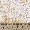 MIYUKI Round Rocailles Beads X-SEED-G009-RR0552-4