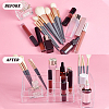   2Pcs 2 Style Beauty Tool Sets AJEW-PH0004-39-4