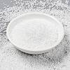 MIYUKI Round Rocailles Beads SEED-X0056-RR0420-3