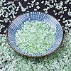 MIYUKI Half TILA Beads SEED-X0054-HTL2559-2