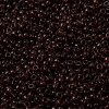 MIYUKI Round Rocailles Beads SEED-G008-RR0134-3