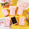 Cardboard Paper Jewelry Set Boxes AJEW-TAC0035-03B-14