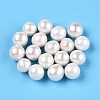 Natural Keshi Pearl Beads PEAR-N020-F10-3