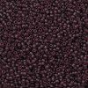 TOHO Round Seed Beads X-SEED-TR11-0006BF-2