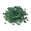 Acrylic Beads LS-OACR-C020-01D-1