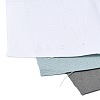 DIY Embroidery Kits for Beginner PW-WGDE5C0-04-2