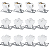 POM Pulley Sets FIND-WH0365-050-1