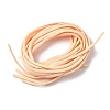 Nylon Elastic Cords OCOR-XCP0002-86B-2