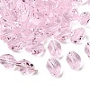 K9 Glass SWAR-F077-9x6mm-03-1