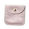 Velvet Jewelry Storage Pouches ABAG-C003-02A-05-1