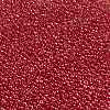 TOHO Round Seed Beads SEED-TR11-0109-2