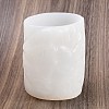 DIY Candle Silicone Molds SIMO-P014-04B-2