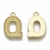 Alloy Pendants LS-PALLOY-N157-002Q-NR-3