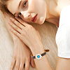 Leather Cord Bracelets BJEW-CL0001-44B-6