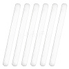 304 Stainless Steel Bars FIND-WH20015-122A-6