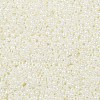 TOHO Round Seed Beads SEED-JPTR11-0122-2