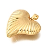 304 Stainless Steel Pendants LS-STAS-H200-25G-07-2