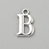 Alloy Pendants FIND-TAC0038-01AS-02-1