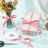 Polyester Ribbon OCOR-CY0004-12C-4