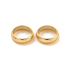 Brass Frames KK-U006-03G-01-1