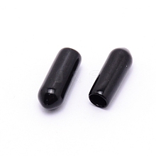 Rubber End Caps FIND-WH0063-06H